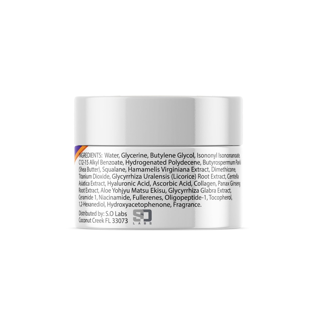5-pack-balmorex-pro-cream-balmorex-pro-for-relief-and-recovery-cream-1-5-oz-02-ff0652dbd60274c74ebdd159144d7a2b.jpg