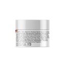 5-pack-balmorex-pro-cream-balmorex-pro-for-relief-and-recovery-cream-1-5-oz-02-ff0652dbd60274c74ebdd159144d7a2b.jpg