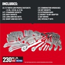craftsman-versastack-mechanics-tool-set-1-4-in-3-8-in-and-1-2-in-drive-230-p-02-7d7271f5c9f6c463f1c6803812cc46cb.jpg