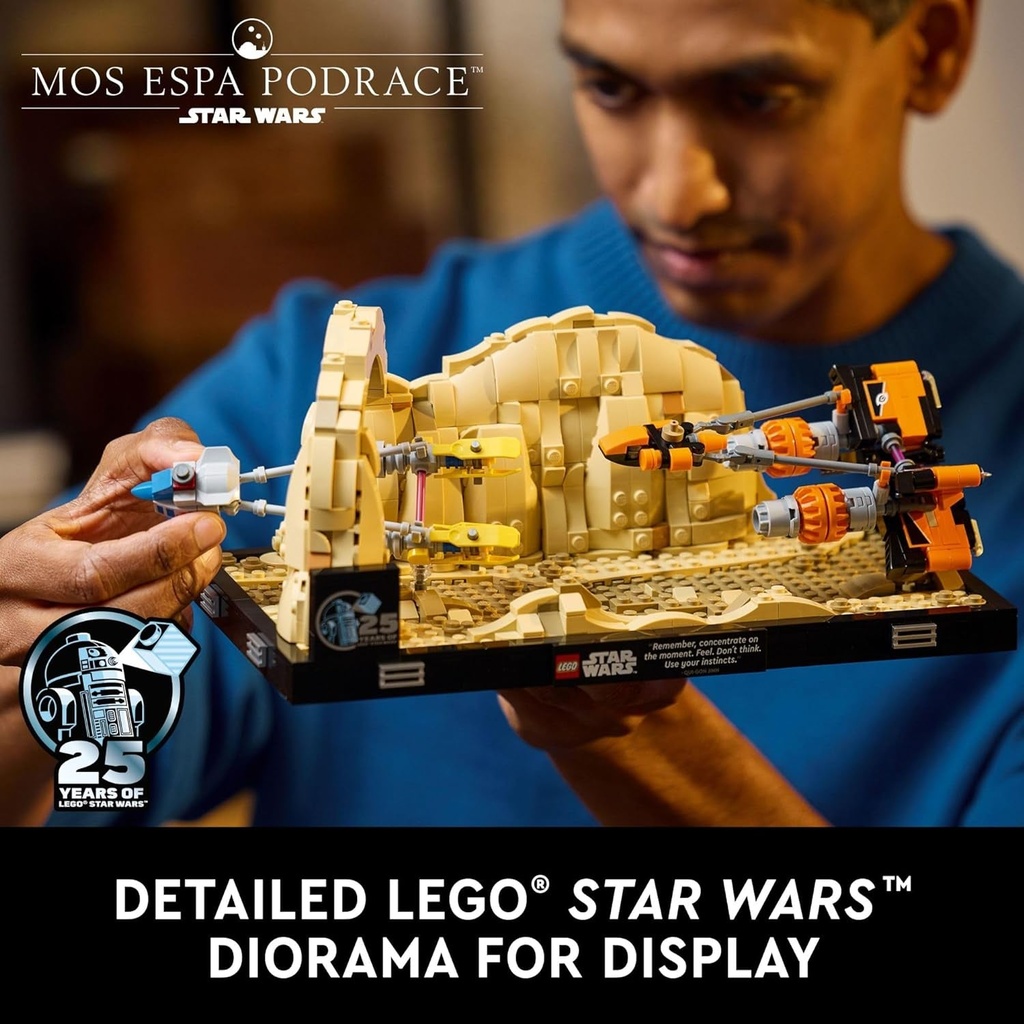 lego-star-wars-the-phantom-menace-mos-espa-podrace-diorama-build-and-display-m-02-b04da453e4bb5376239dfed3aae459af.jpg