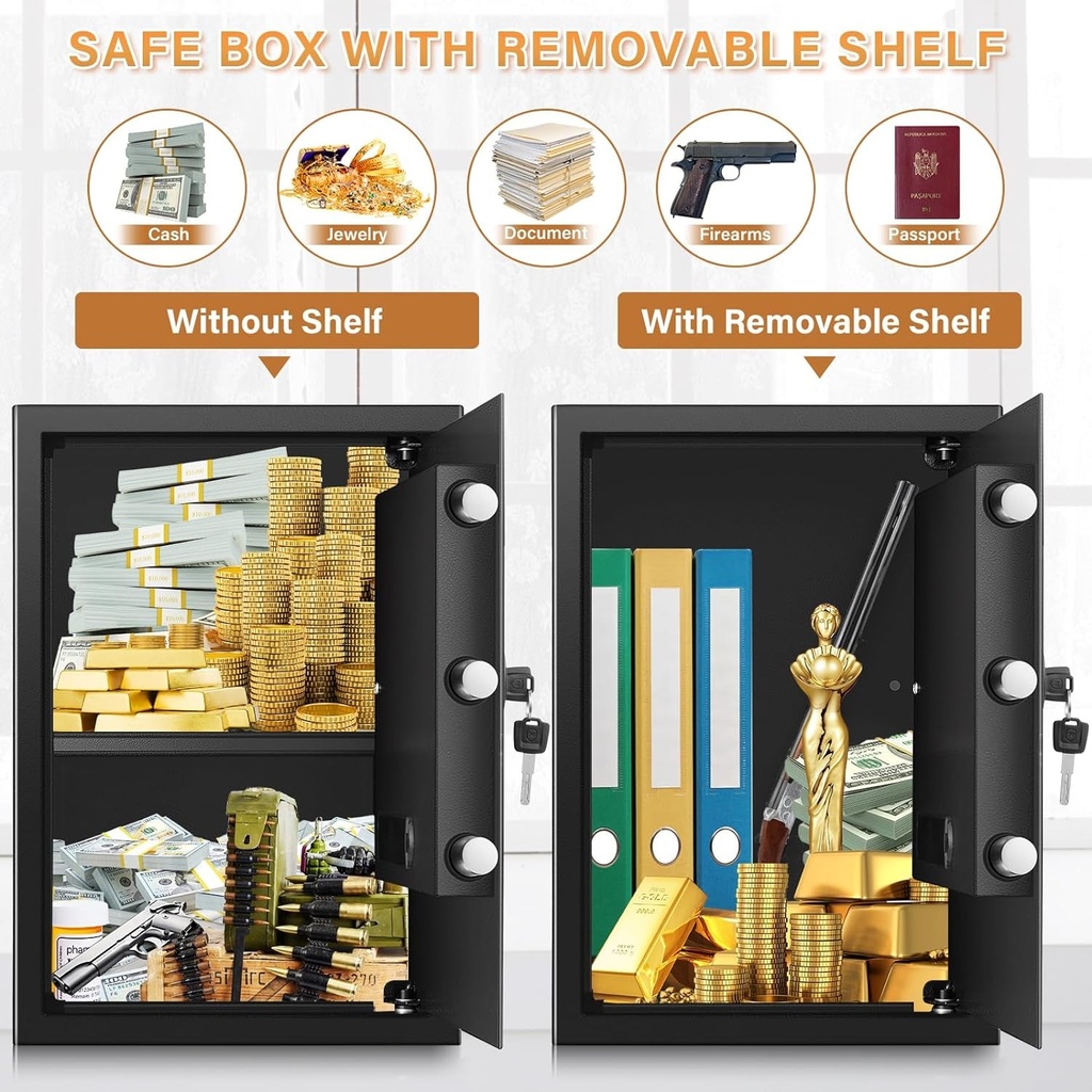 50-cm-h-2-5-cub-large-home-safe-fireproof-waterproof-anti-theft-fireproof-saf-06-22f83440db91394ddef8bd233334ebbd.jpg