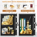 50-cm-h-2-5-cub-large-home-safe-fireproof-waterproof-anti-theft-fireproof-saf-06-22f83440db91394ddef8bd233334ebbd.jpg