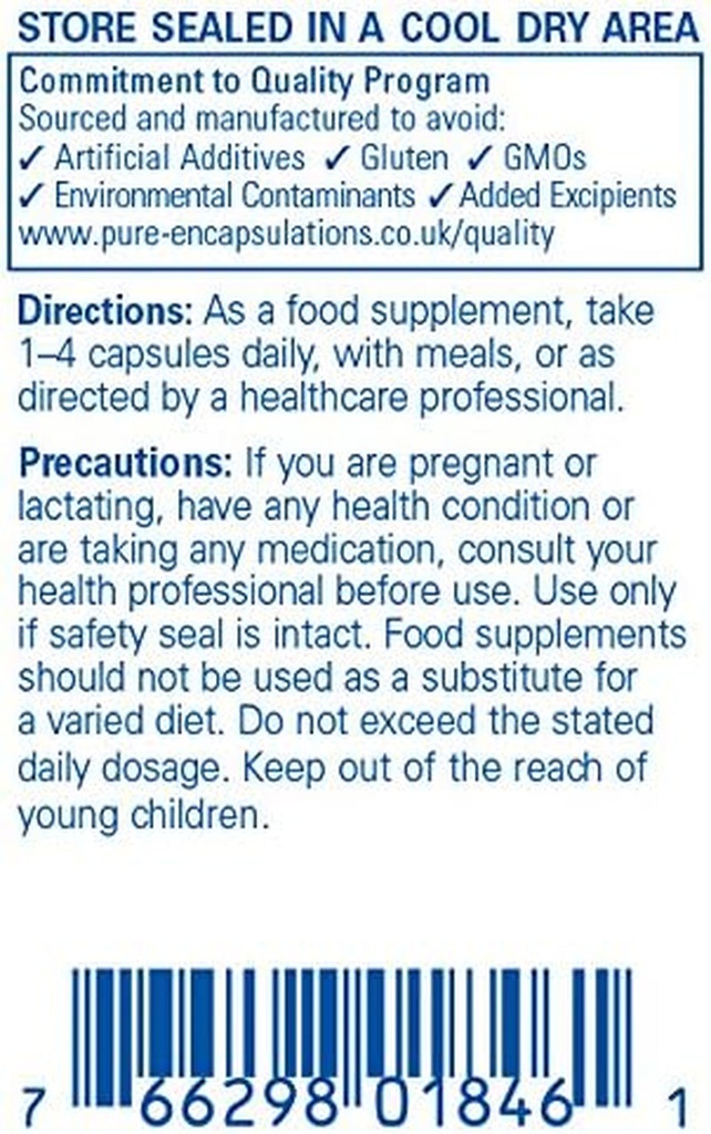 pure-encapsulations-magnesium-citrate-hypoallergenic-supplement-supports-n-03-770bda5cdc6f0d11b1c5073ae8d7d1f5.jpg