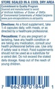 pure-encapsulations-magnesium-citrate-hypoallergenic-supplement-supports-n-03-770bda5cdc6f0d11b1c5073ae8d7d1f5.jpg