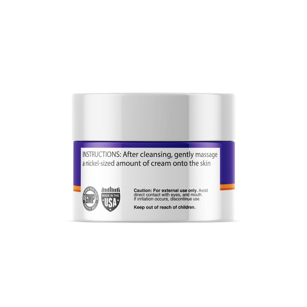 5-pack-balmorex-pro-cream-balmorex-pro-for-relief-and-recovery-cream-1-5-oz-03-7997c8c7a45b182bb82528d117892ca9.jpg