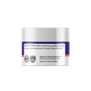 5-pack-balmorex-pro-cream-balmorex-pro-for-relief-and-recovery-cream-1-5-oz-03-7997c8c7a45b182bb82528d117892ca9.jpg