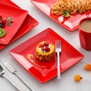 16-pieces-vancasso-series-soho-stoneware-dinnerware-sets-red-square-dinner-set-09-acaaf91b956417c7fb79b236e7b89369.jpg