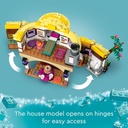lego-disney-wish-asha-s-cottage-43231-building-toy-set-a-cottage-for-role-play-03-64a147b8d49a634094b62668182d0b95.jpg