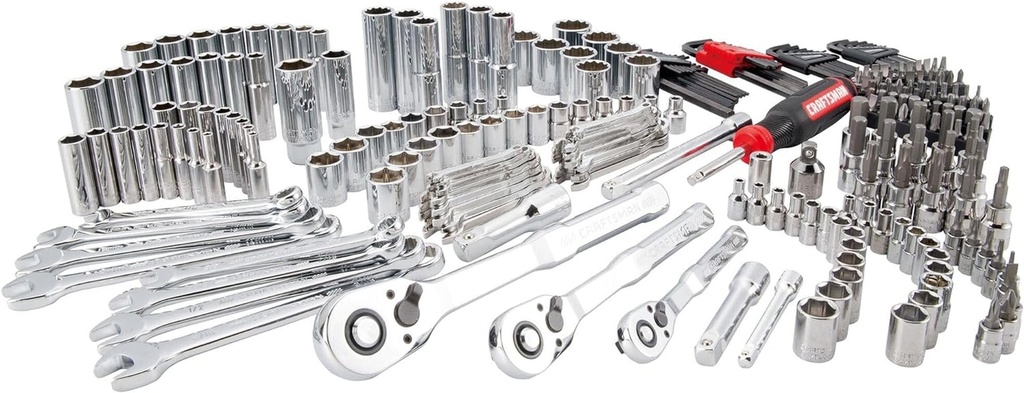 craftsman-versastack-mechanics-tool-set-1-4-in-3-8-in-and-1-2-in-drive-230-p-03-4117449605a61821259210ce41d4be4d.jpg