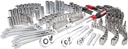 craftsman-versastack-mechanics-tool-set-1-4-in-3-8-in-and-1-2-in-drive-230-p-03-4117449605a61821259210ce41d4be4d.jpg