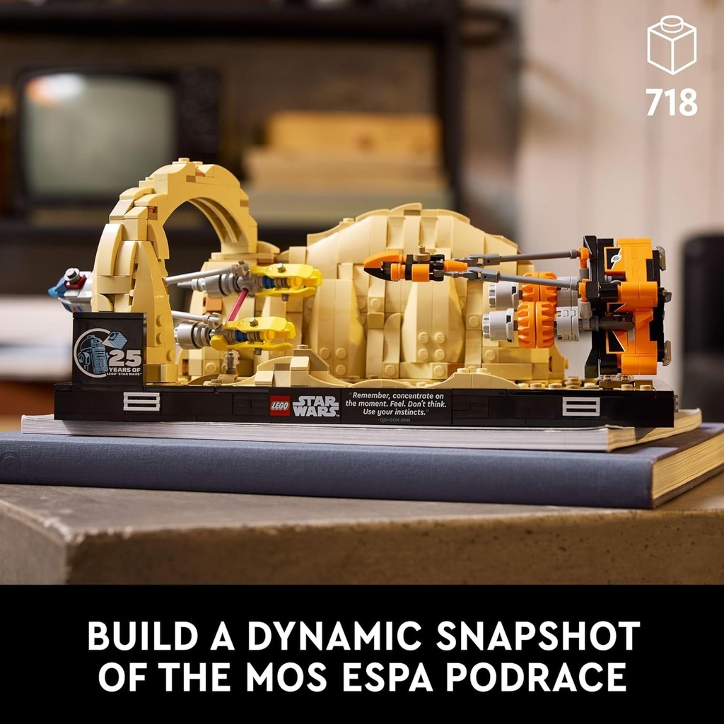 lego-star-wars-the-phantom-menace-mos-espa-podrace-diorama-build-and-display-m-03-c27e6aef5958f9b9d594646c520450db.jpg