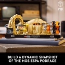 lego-star-wars-the-phantom-menace-mos-espa-podrace-diorama-build-and-display-m-03-c27e6aef5958f9b9d594646c520450db.jpg