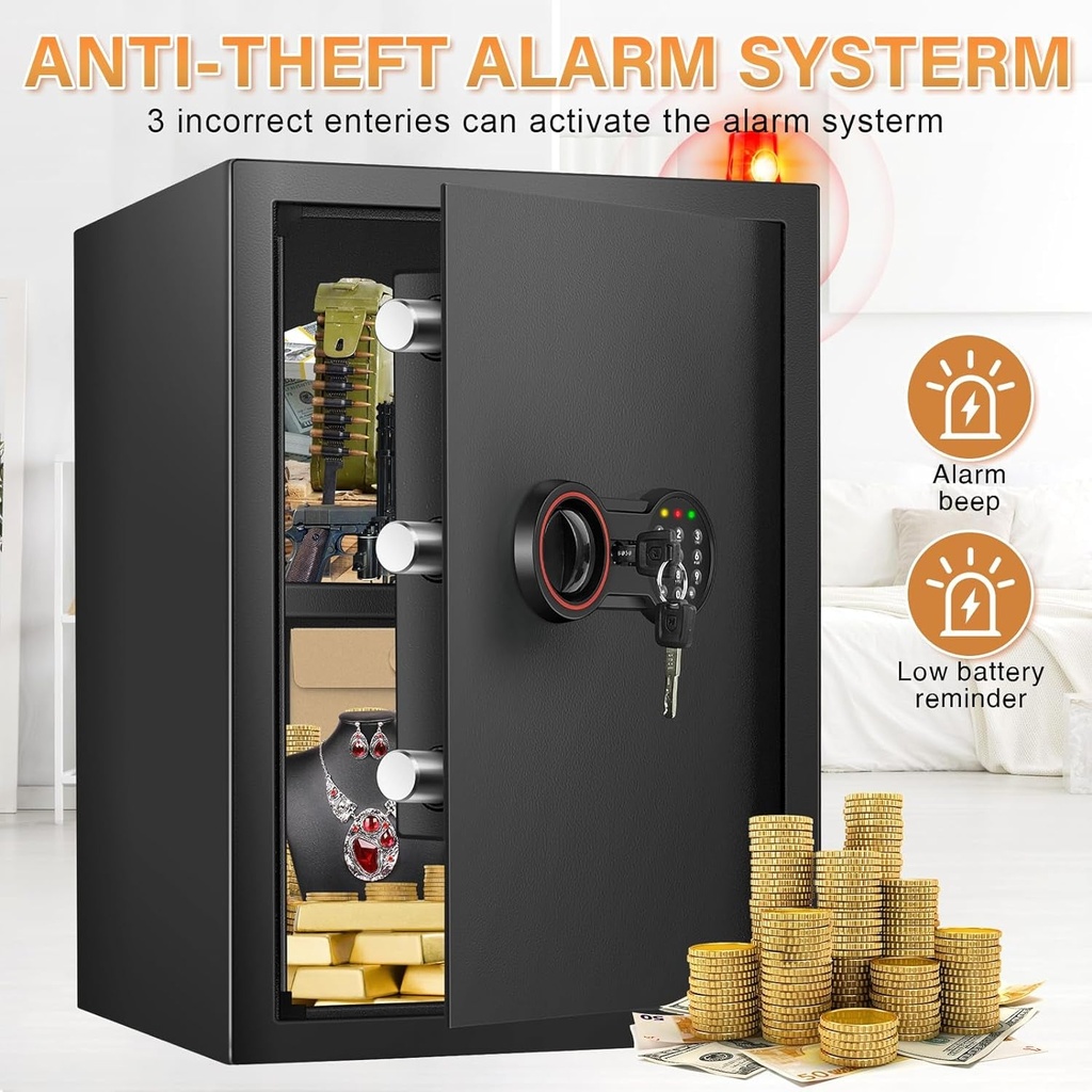 50-cm-h-2-5-cub-large-home-safe-fireproof-waterproof-anti-theft-fireproof-saf-07-71cf6319d6a0c842d89df9853ca29654.jpg