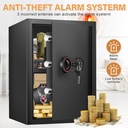 50-cm-h-2-5-cub-large-home-safe-fireproof-waterproof-anti-theft-fireproof-saf-07-71cf6319d6a0c842d89df9853ca29654.jpg