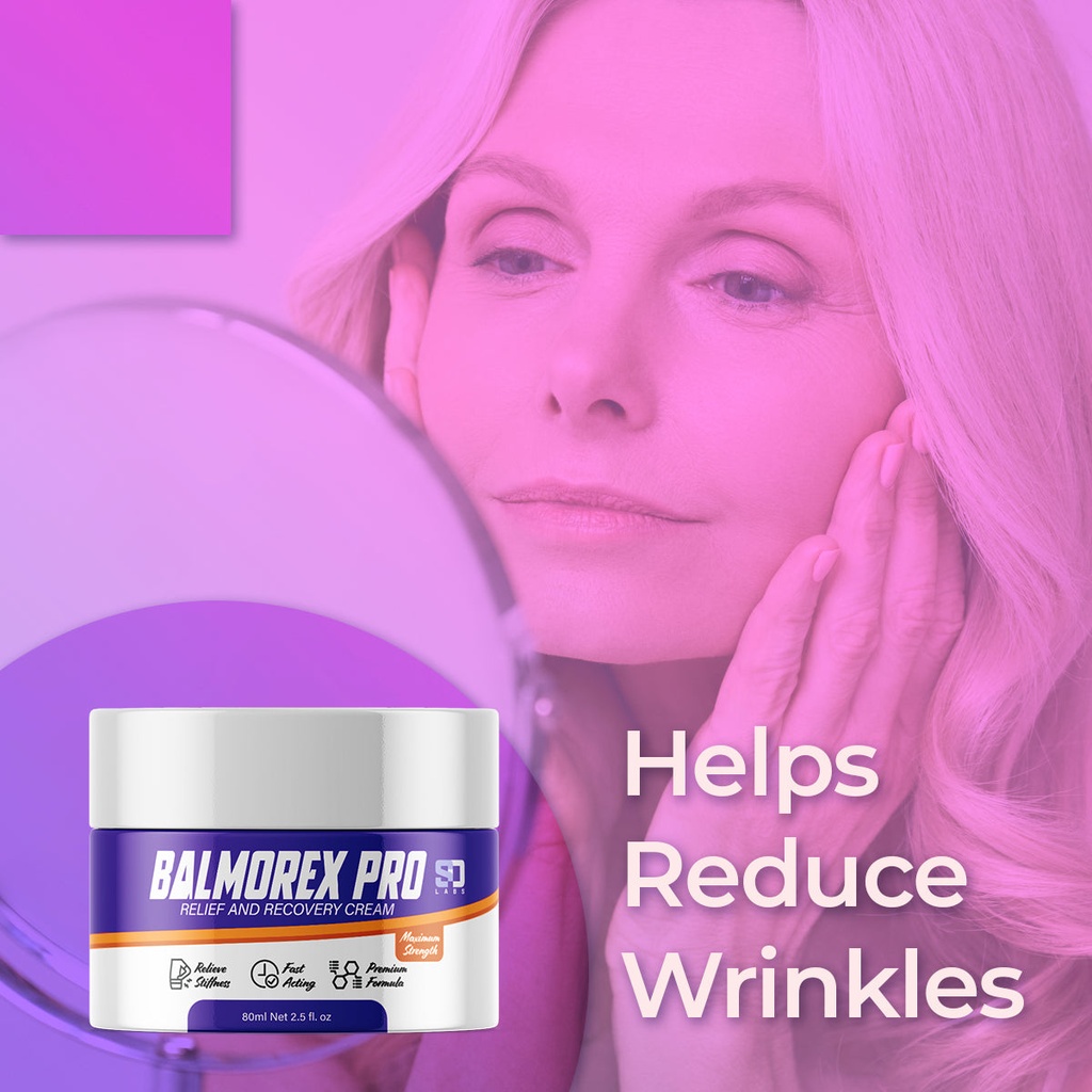 5-pack-balmorex-pro-cream-balmorex-pro-for-relief-and-recovery-cream-1-5-oz-04-097a0c9321a5e4f7d469087994e05498.jpg