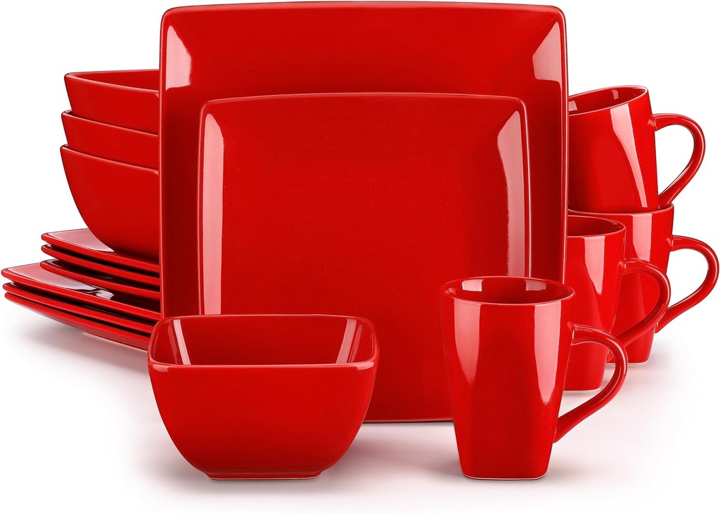 16-pieces-vancasso-series-soho-stoneware-dinnerware-sets-red-square-dinner-set-10-bc928e6642d70fa5bd4987bd840d6003.jpg