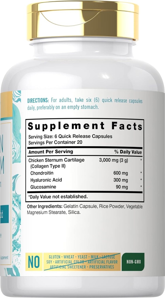 carlyle-chicken-sternum-cartilage-collagen-type-ii-3000mg-120-capsules-wit-02-b368d61104bdcd7b58970d83a1c060a8.jpg