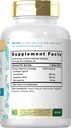 carlyle-chicken-sternum-cartilage-collagen-type-ii-3000mg-120-capsules-wit-02-b368d61104bdcd7b58970d83a1c060a8.jpg