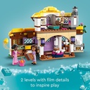 lego-disney-wish-asha-s-cottage-43231-building-toy-set-a-cottage-for-role-play-04-32f4315377da7271b01f369ec751c237.jpg