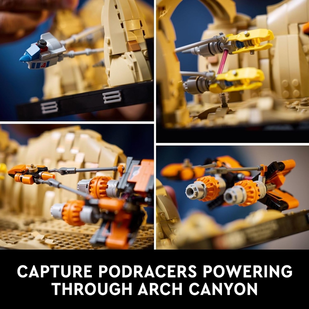 lego-star-wars-the-phantom-menace-mos-espa-podrace-diorama-build-and-display-m-04-c02abbcb2f288d34928a69b4be85c56a.jpg