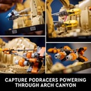 lego-star-wars-the-phantom-menace-mos-espa-podrace-diorama-build-and-display-m-04-c02abbcb2f288d34928a69b4be85c56a.jpg