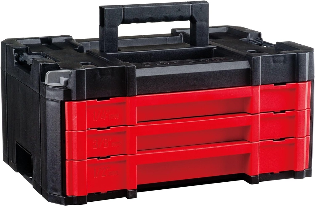craftsman-versastack-mechanics-tool-set-1-4-in-3-8-in-and-1-2-in-drive-230-p-04-fa00abfbfd39e4dd25b866ee0c6577fc.jpg