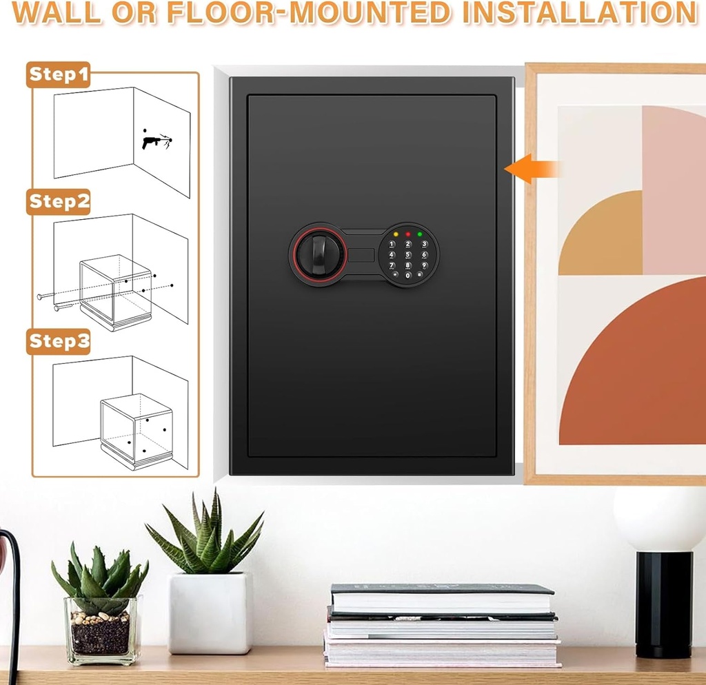 50-cm-h-2-5-cub-large-home-safe-fireproof-waterproof-anti-theft-fireproof-saf-08-aaab7e1e38031688f2f1c3075ddb51ed.jpg