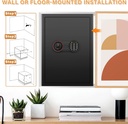 50-cm-h-2-5-cub-large-home-safe-fireproof-waterproof-anti-theft-fireproof-saf-08-aaab7e1e38031688f2f1c3075ddb51ed.jpg