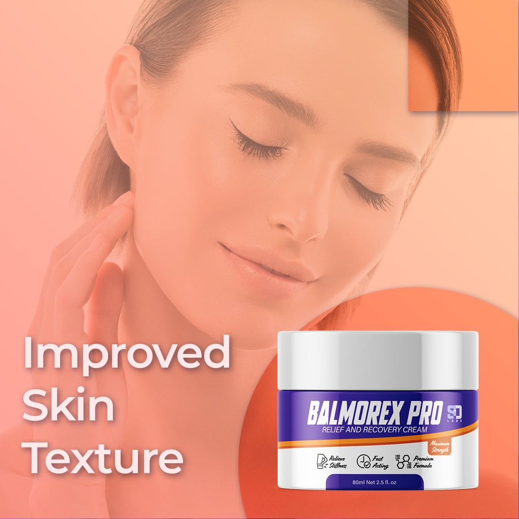 5-pack-balmorex-pro-cream-balmorex-pro-for-relief-and-recovery-cream-1-5-oz-05-db74f3636ae9e36caf770ac8ab3f8177.jpg