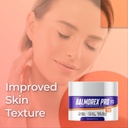 5-pack-balmorex-pro-cream-balmorex-pro-for-relief-and-recovery-cream-1-5-oz-05-db74f3636ae9e36caf770ac8ab3f8177.jpg