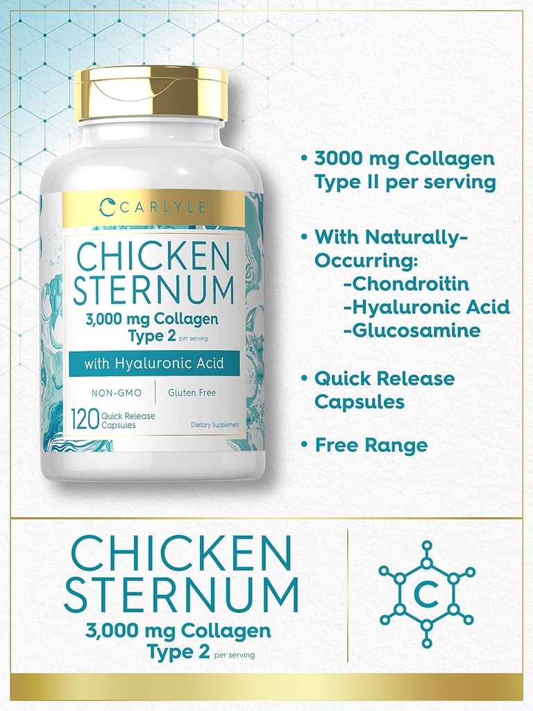 carlyle-chicken-sternum-cartilage-collagen-type-ii-3000mg-120-capsules-wit-03-8f532d22ec0f334f73ad3f10a39a50d9.jpg
