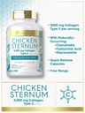 carlyle-chicken-sternum-cartilage-collagen-type-ii-3000mg-120-capsules-wit-03-8f532d22ec0f334f73ad3f10a39a50d9.jpg