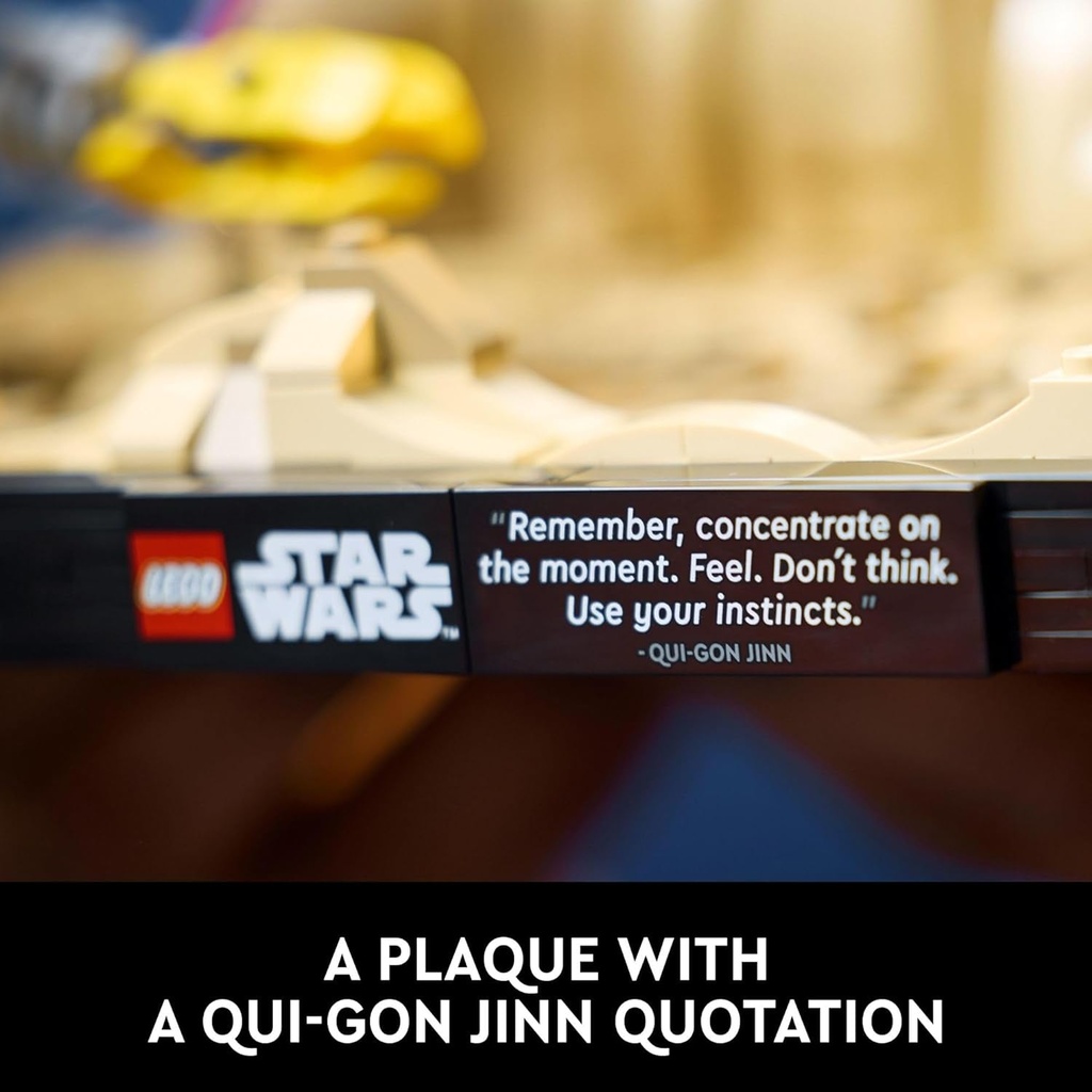 lego-star-wars-the-phantom-menace-mos-espa-podrace-diorama-build-and-display-m-05-86da2520aae26bf965eeab6113c59228.jpg