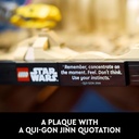 lego-star-wars-the-phantom-menace-mos-espa-podrace-diorama-build-and-display-m-05-86da2520aae26bf965eeab6113c59228.jpg
