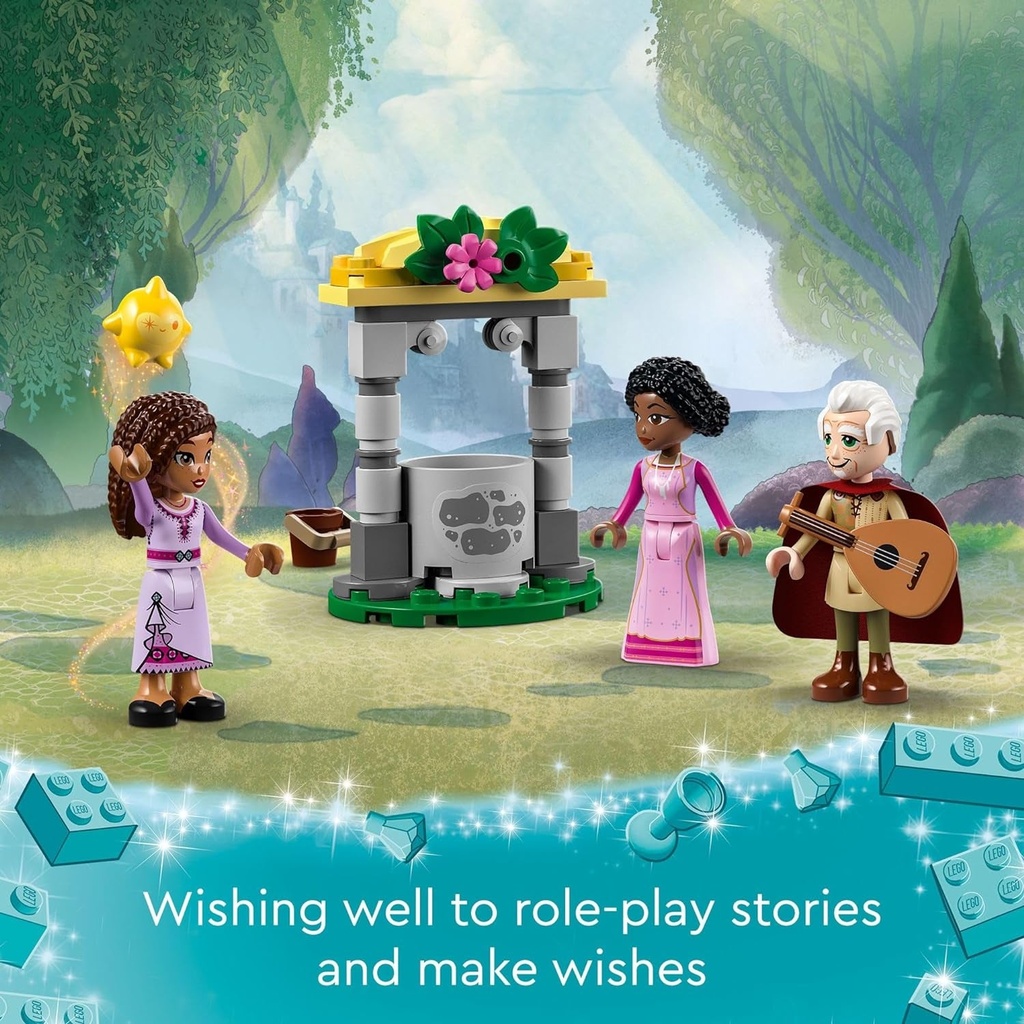 lego-disney-wish-asha-s-cottage-43231-building-toy-set-a-cottage-for-role-play-05-6499dd97b1104432be25723519105928.jpg