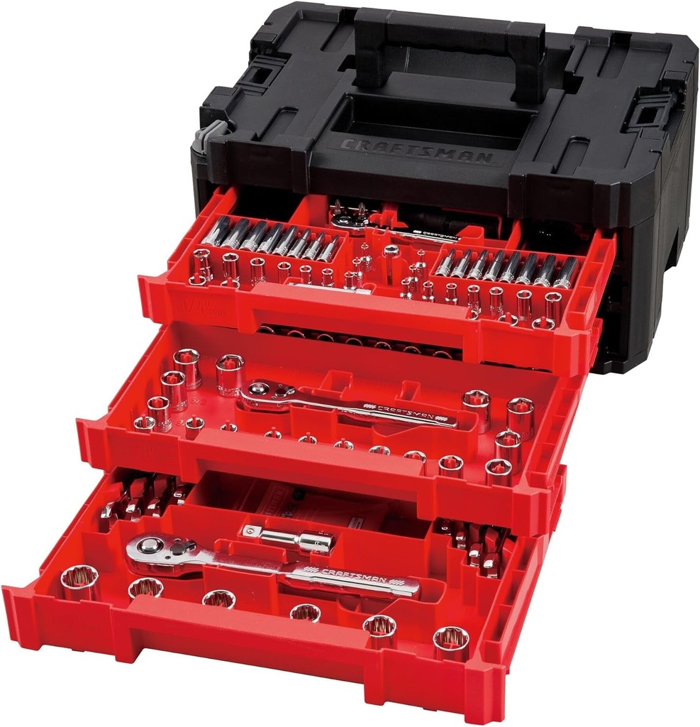 craftsman-versastack-mechanics-tool-set-1-4-in-3-8-in-and-1-2-in-drive-230-p-05-09ca94b8bdf22575dce7a9f371802006.jpg
