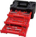 craftsman-versastack-mechanics-tool-set-1-4-in-3-8-in-and-1-2-in-drive-230-p-05-09ca94b8bdf22575dce7a9f371802006.jpg