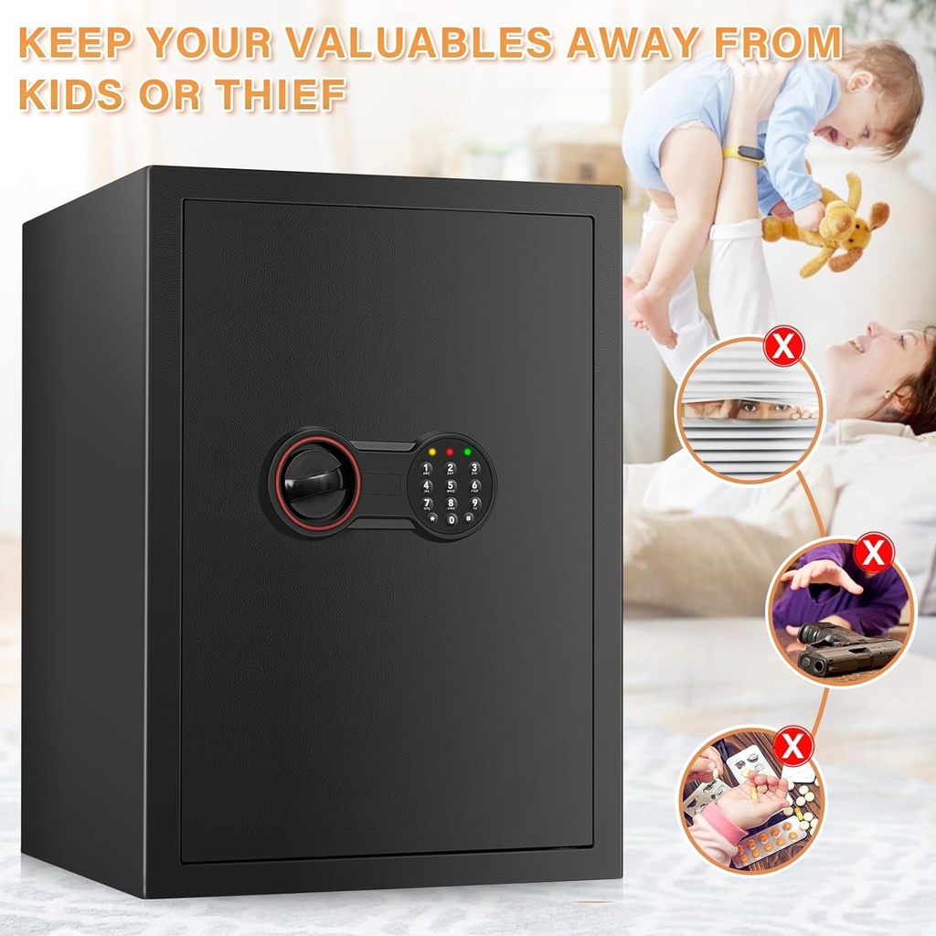 50-cm-h-2-5-cub-large-home-safe-fireproof-waterproof-anti-theft-fireproof-saf-09-1fa52a9f7496e19da0d21d0b63950fc2.jpg