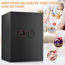 50-cm-h-2-5-cub-large-home-safe-fireproof-waterproof-anti-theft-fireproof-saf-09-1fa52a9f7496e19da0d21d0b63950fc2.jpg