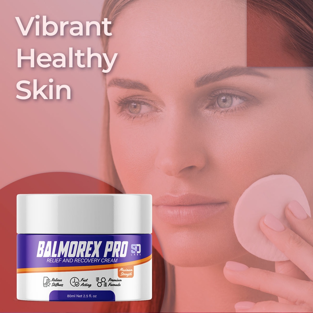5-pack-balmorex-pro-cream-balmorex-pro-for-relief-and-recovery-cream-1-5-oz-06-872a91f9114b912c6098c6cd3331ffc3.jpg