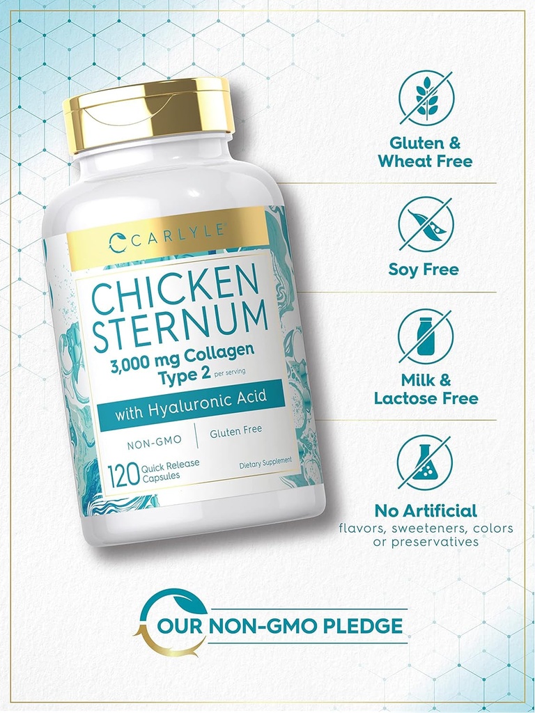 carlyle-chicken-sternum-cartilage-collagen-type-ii-3000mg-120-capsules-wit-04-6bde2fe3bf5b6db5851e3026e7f7a112.jpg