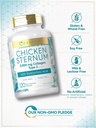 carlyle-chicken-sternum-cartilage-collagen-type-ii-3000mg-120-capsules-wit-04-6bde2fe3bf5b6db5851e3026e7f7a112.jpg