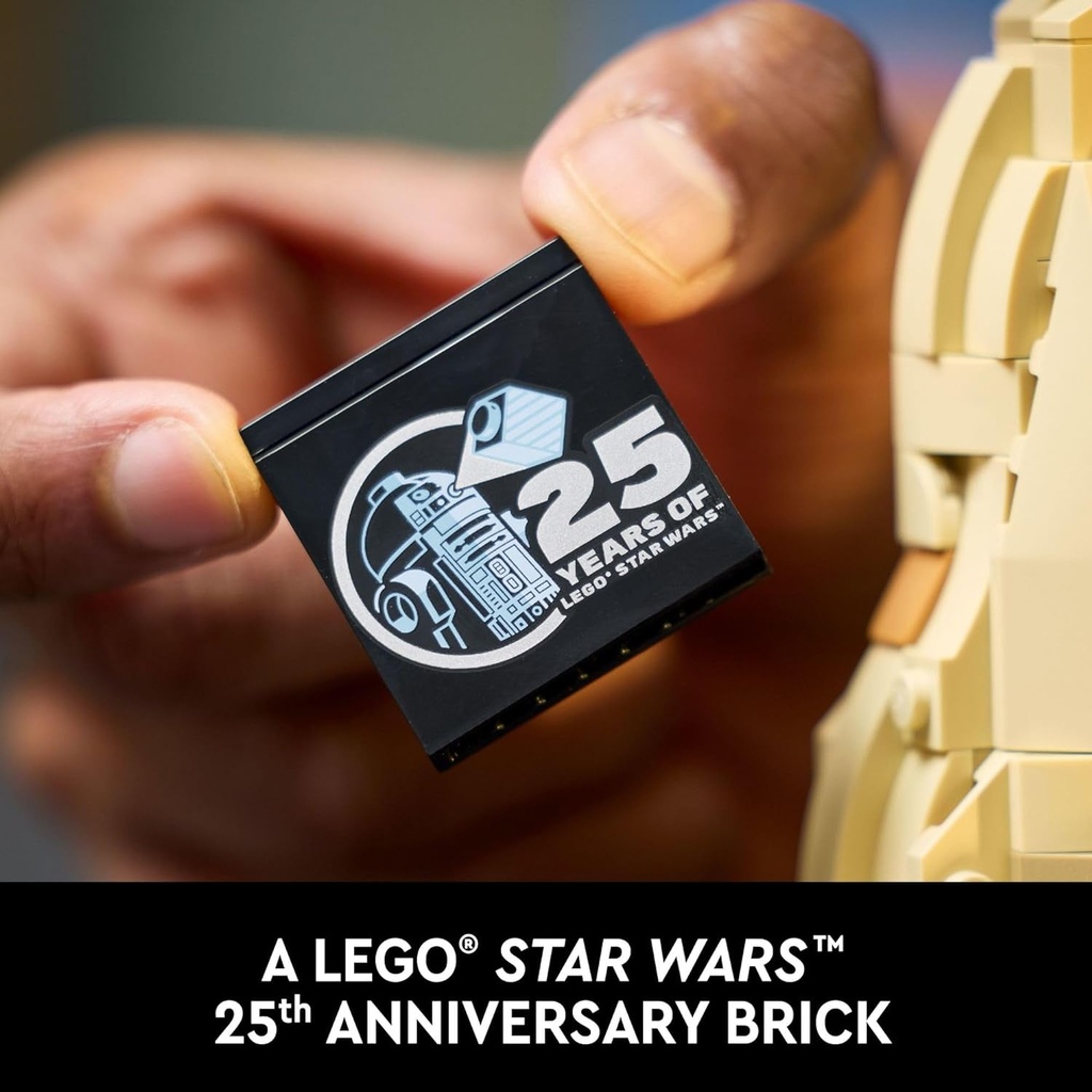 lego-star-wars-the-phantom-menace-mos-espa-podrace-diorama-build-and-display-m-06-e96b0ac938f2504266a468b3978c72c1.jpg