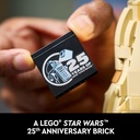 lego-star-wars-the-phantom-menace-mos-espa-podrace-diorama-build-and-display-m-06-e96b0ac938f2504266a468b3978c72c1.jpg