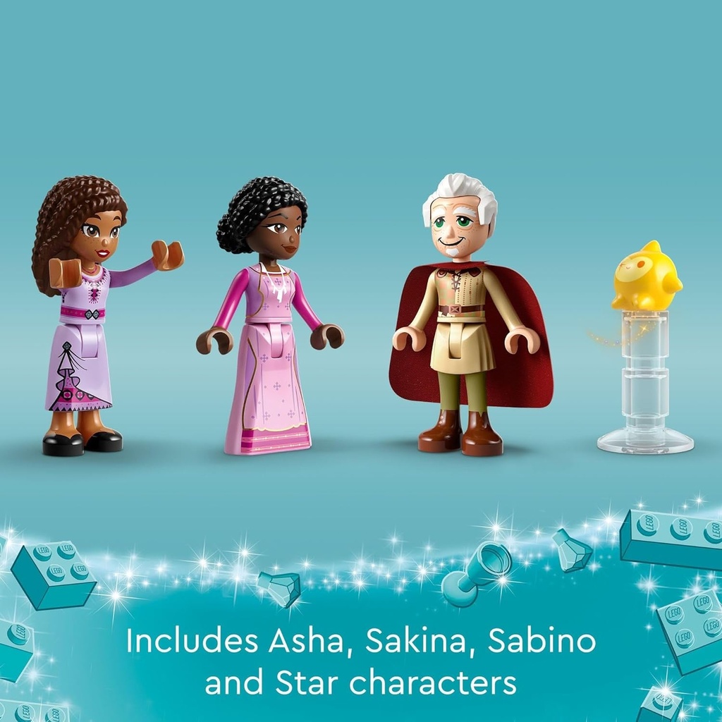 lego-disney-wish-asha-s-cottage-43231-building-toy-set-a-cottage-for-role-play-06-e84c5fda1790e08e94598a52f7c7c6ce.jpg