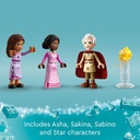 lego-disney-wish-asha-s-cottage-43231-building-toy-set-a-cottage-for-role-play-06-e84c5fda1790e08e94598a52f7c7c6ce.jpg