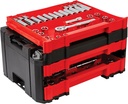 craftsman-versastack-mechanics-tool-set-1-4-in-3-8-in-and-1-2-in-drive-230-p-06-e3a62ec0851188ba0cd11d17fc63d917.jpg