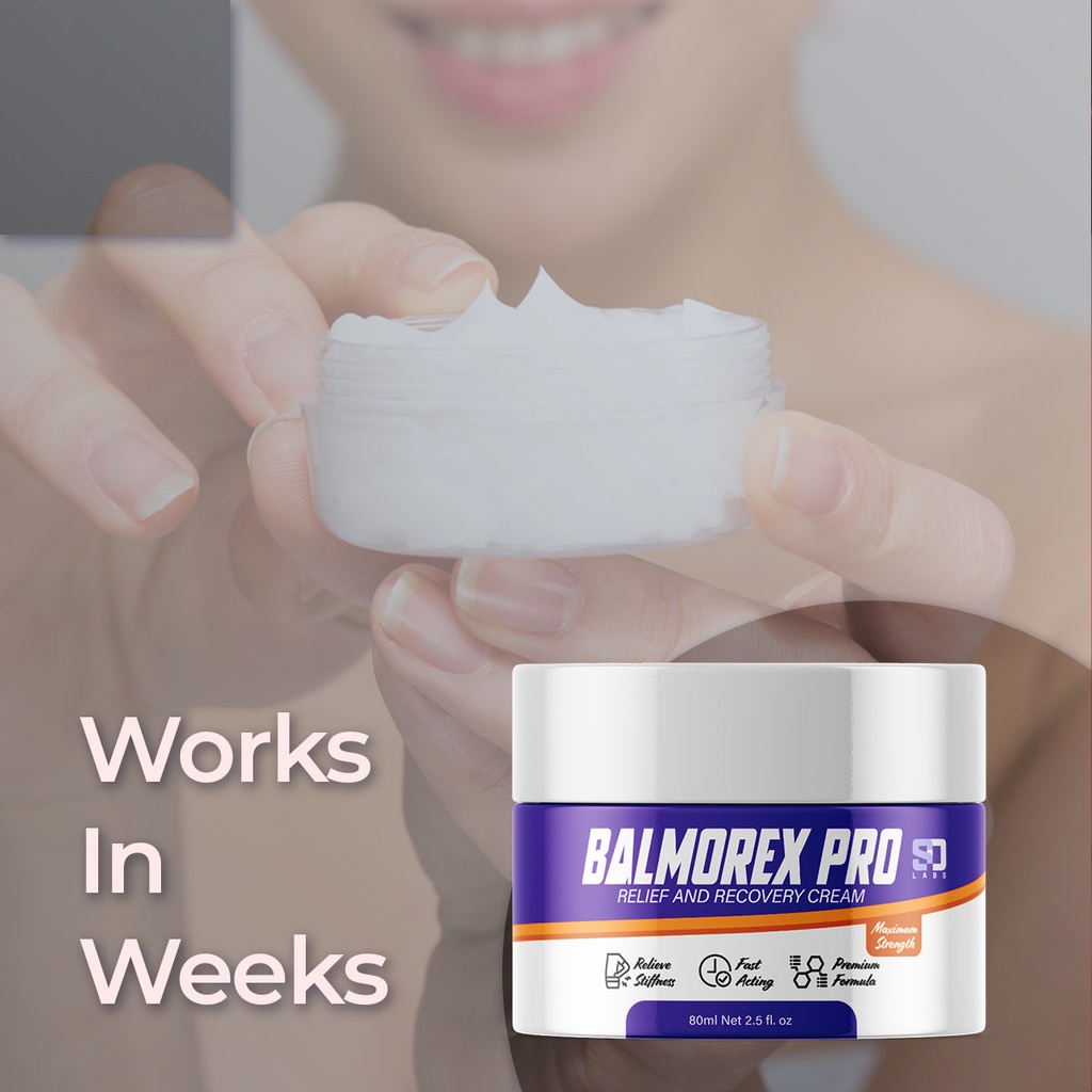 5-pack-balmorex-pro-cream-balmorex-pro-for-relief-and-recovery-cream-1-5-oz-07-134adc6625b7920b9ca3ecf3f5d17f60.jpg