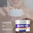 5-pack-balmorex-pro-cream-balmorex-pro-for-relief-and-recovery-cream-1-5-oz-07-134adc6625b7920b9ca3ecf3f5d17f60.jpg
