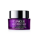 clinique-smart-clinical-repair-wrinkle-correcting-face-cream-02-5c80e89ad12c4295f7a962b24b3cd732.jpg